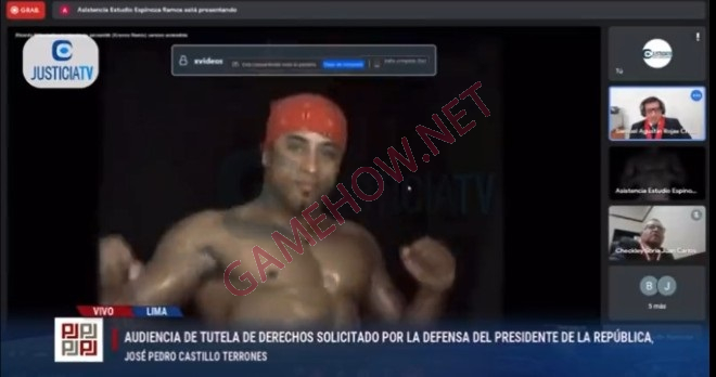 ricardo milos 4 jpg