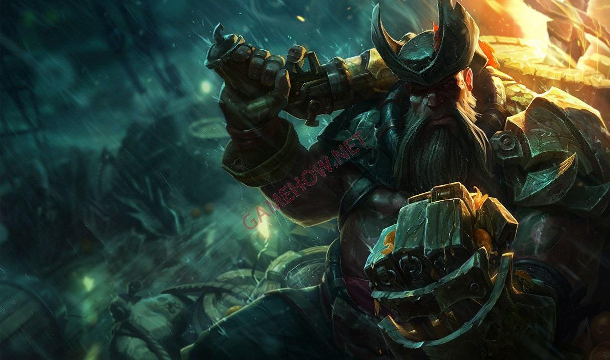 gangplank mua 13 1 jpg