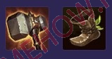 gangplank mua 13 11 jpg