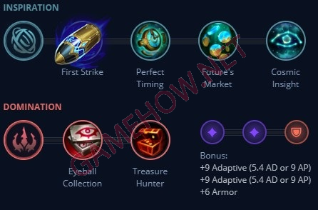 gangplank mua 13 15 jpg