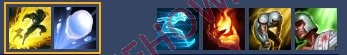 gangplank mua 13 30 jpg
