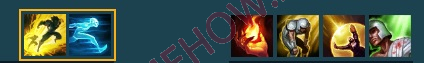 gangplank mua 13 31 jpg