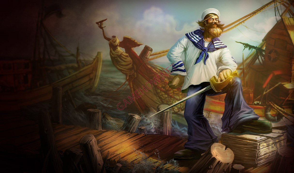 gangplank mua 13 33 jpg