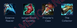 gangplank mua 13 4 jpg