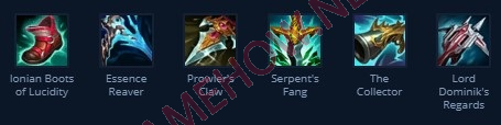 gangplank mua 13 6 jpg