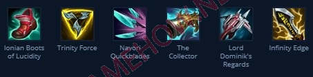 gangplank mua 13 7 jpg
