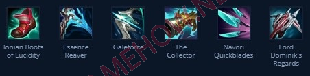 gangplank mua 13 8 jpg