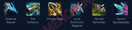 gangplank mua 13 9 jpg