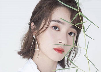 Hồ Băng Khanh là ai? Sự nghiệp nữ diễn trẻ triển vọng của Cbiz