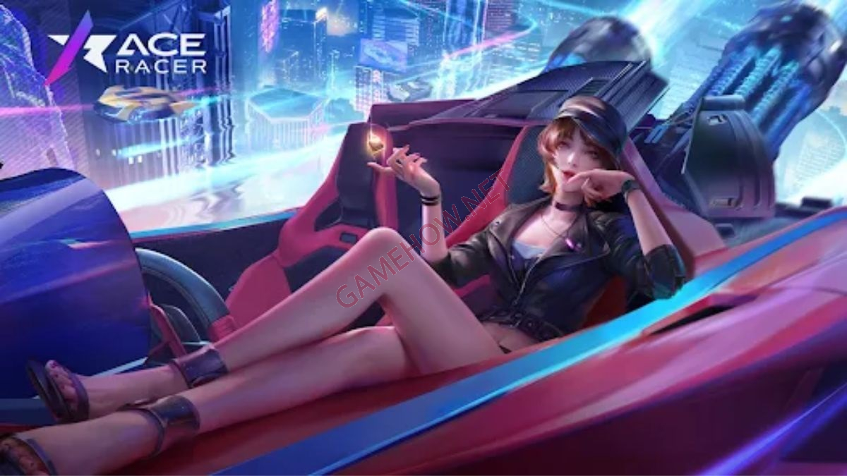 ace racer 1 jpg