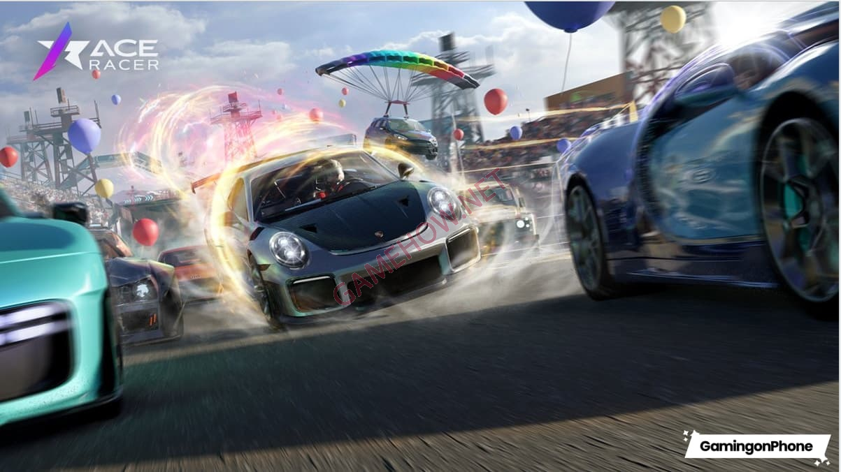 ace racer 7 jpg