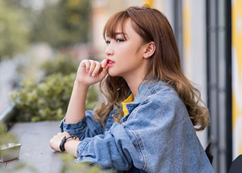 Xuka Nhật Hoa là ai? Streamer đa phong cách của làng game Việt