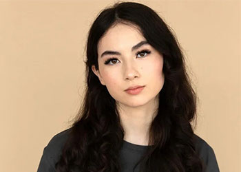Kyedae là ai? Sự nghiệp của nữ Streamer xinh đẹp tài năng game Valorant
