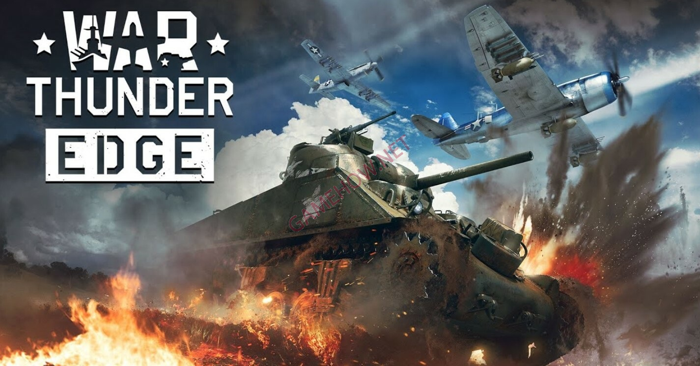 war thunder mobile 2 jpg