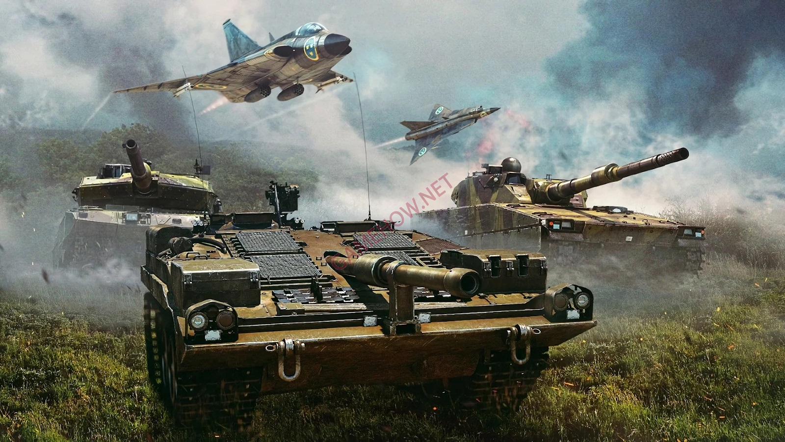 war thunder mobile 8 jpg