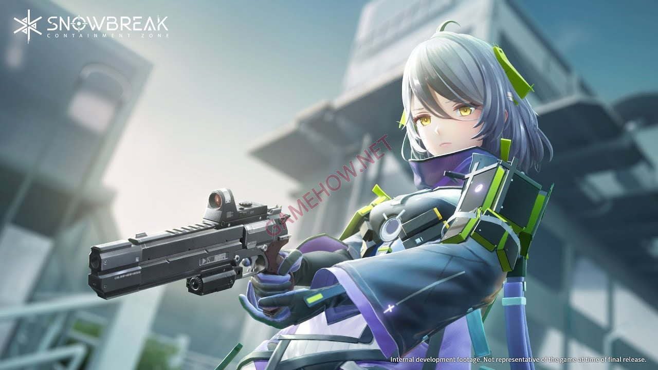 snowbreak containment zone 10 jpg