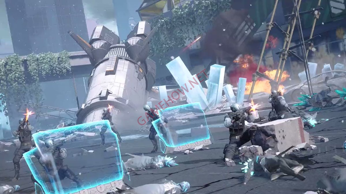 snowbreak containment zone 7 jpg