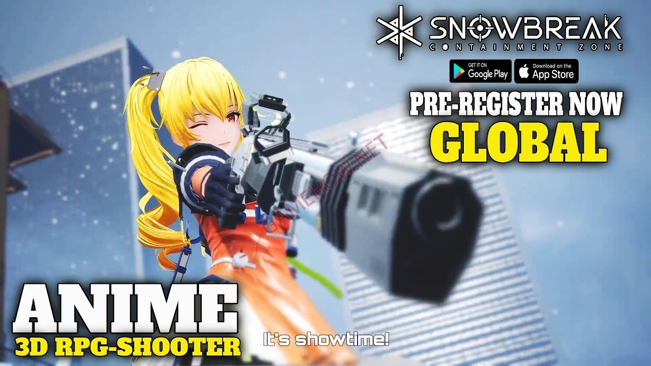 snowbreak containment zone 9 jpg