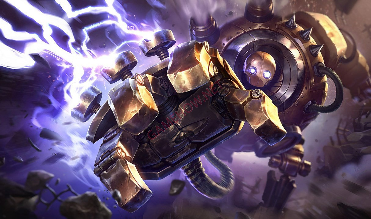 blitzcrank mua 13 1 jpg