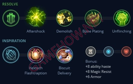 blitzcrank mua 13 12 jpg