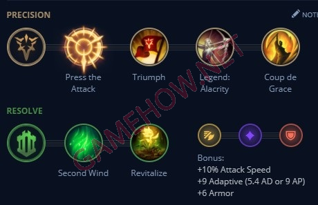 blitzcrank mua 13 13 jpg