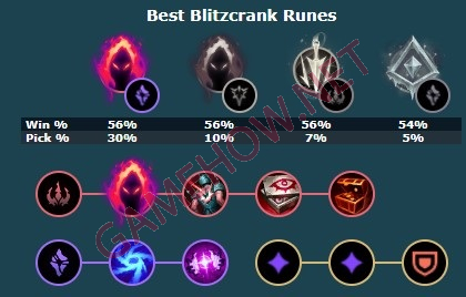 blitzcrank mua 13 15 jpg