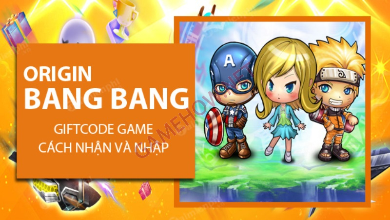 code bang bang origin 1 jpg