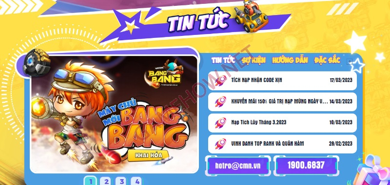 code bang bang origin 2 jpg