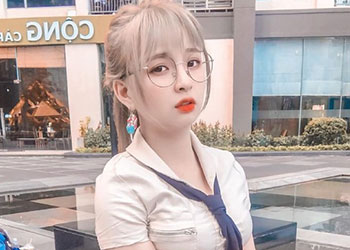 Mèo 2k4 là ai? Tiểu sử và sự nghiệp streamer từng bị lộ clip nóng