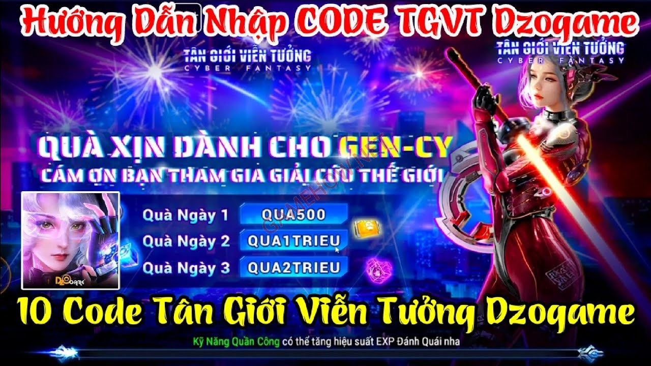 code cyber fantasy 1 jpg