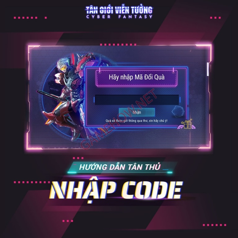 code cyber fantasy 4 jpg