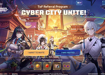 Tổng hợp Code Cyber Fantasy mới nhất cho anh em tân thủ