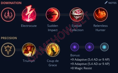 katarina mua 13 13 jpg