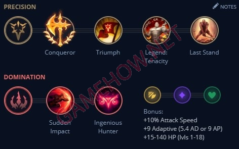 katarina mua 13 14 jpg