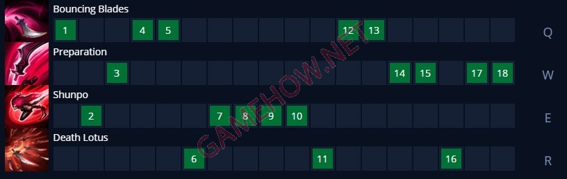 katarina mua 13 19 jpg