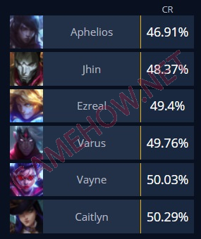 tristana mua 13 21 jpg