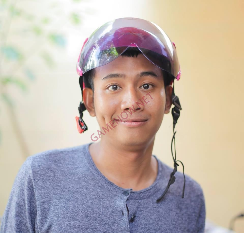 blackbi thai vu 10 jpg