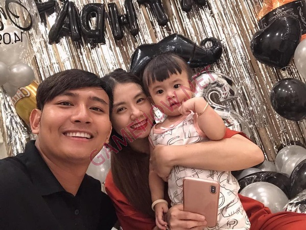 blackbi thai vu 13 jpg