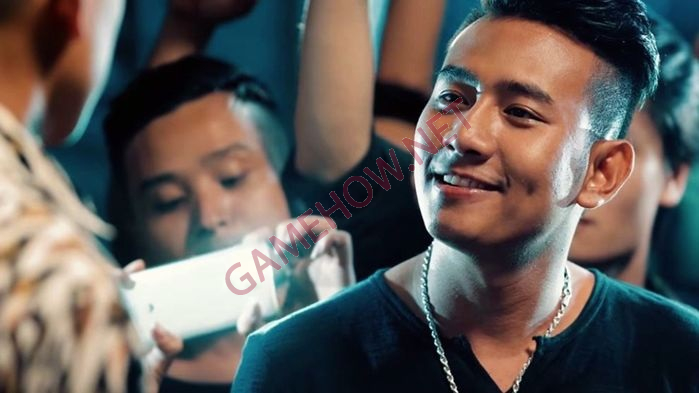 blackbi thai vu 4 jpg