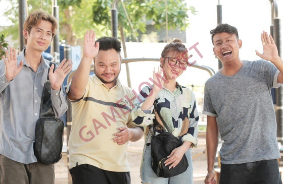 blackbi thai vu 5 jpg