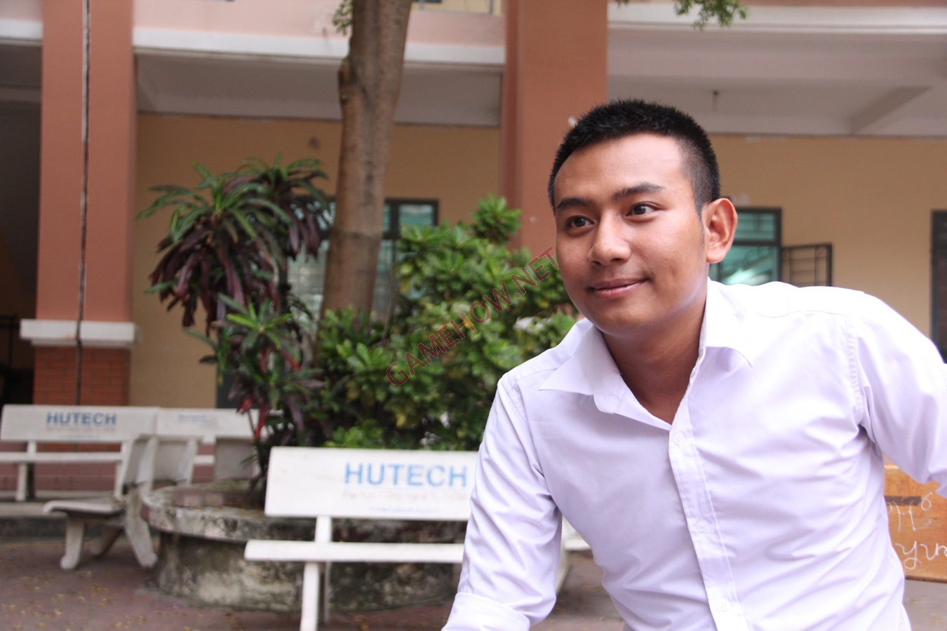 blackbi thai vu 6 jpg