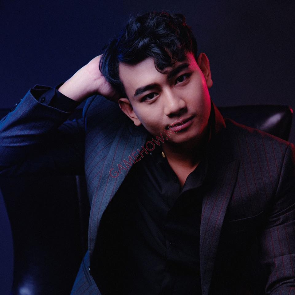 blackbi thai vu 7 jpg