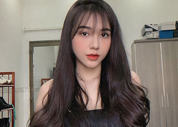 Nguyễn Gia Hân là ai? Tiểu sử, chuyện tình của nàng Wags xinh đẹp nóng bỏng