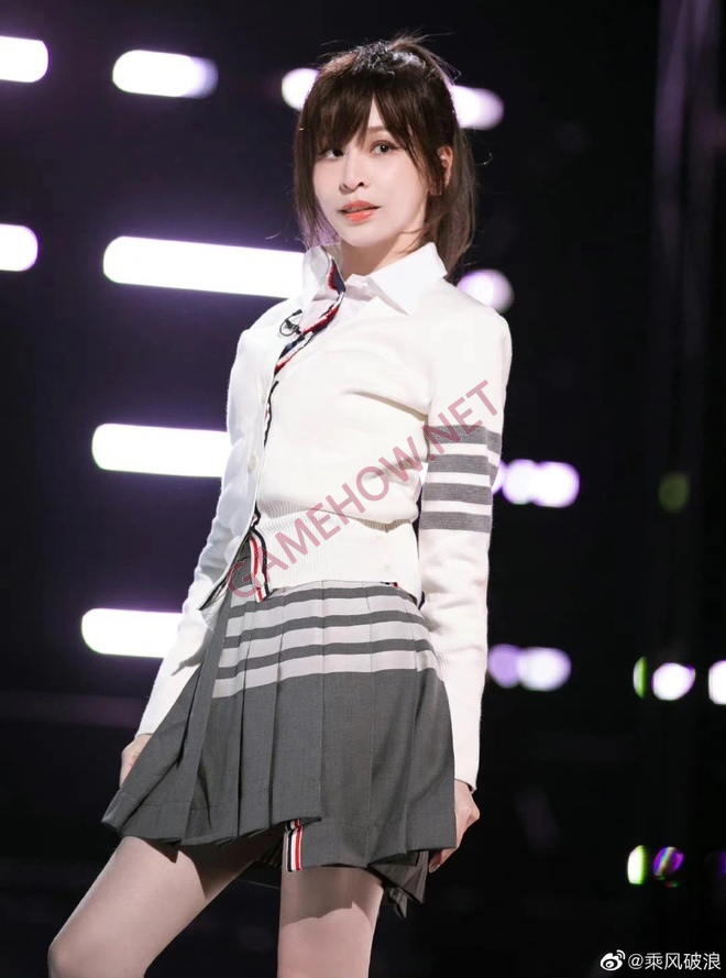 vuong tam lang 1 jpg