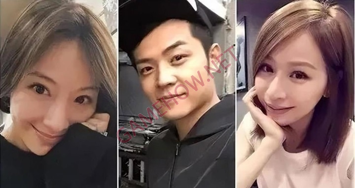 vuong tam lang 11 jpg