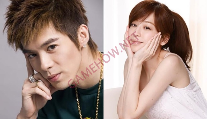 vuong tam lang 12 jpg