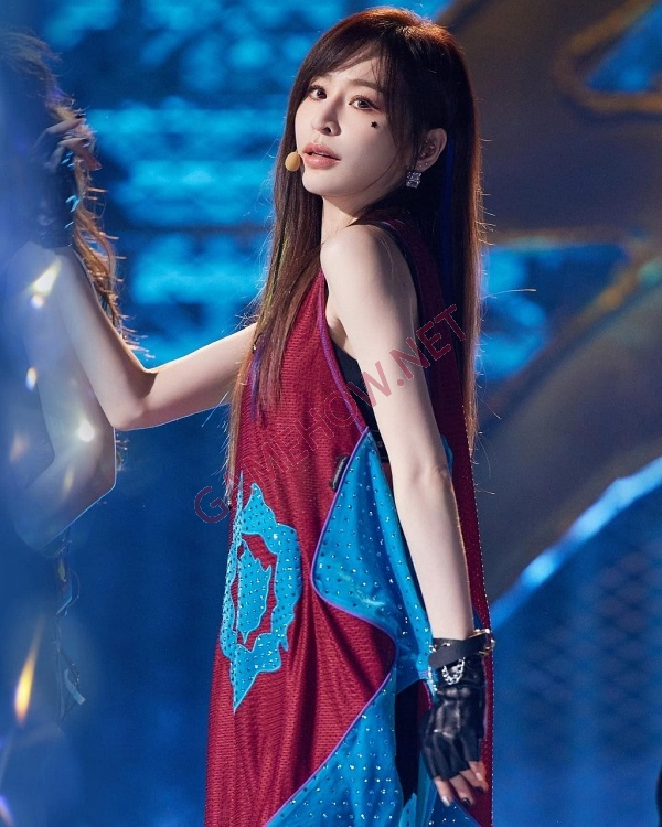 vuong tam lang 13 jpg