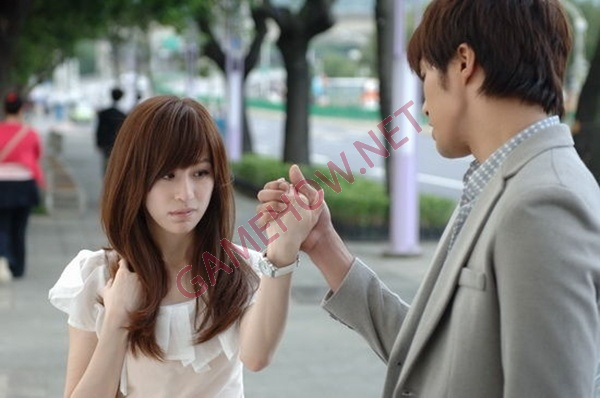 vuong tam lang 15 jpg