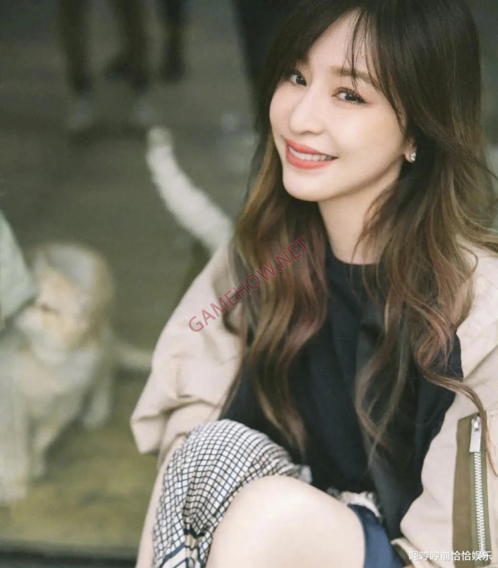 vuong tam lang 2 jpg