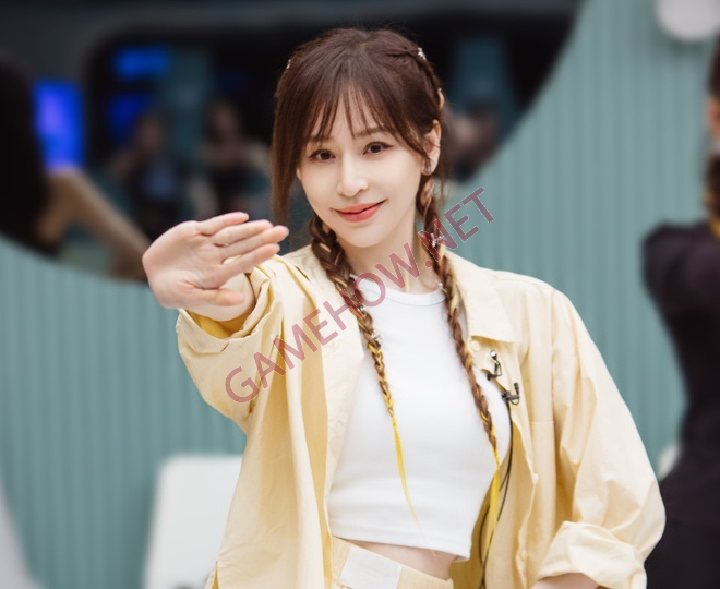 vuong tam lang 3 jpg